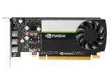nvidia t400 gaming gpu